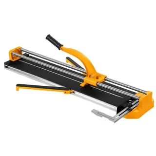 Perfect Dealz 800mm Heavy Duty Tile Cutter