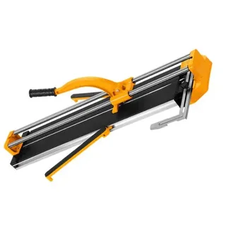 Perfect Dealz 800mm Heavy Duty Tile Cutter