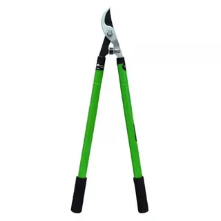 Perfect Dealz Heavy Duty Garden Pruning Shear