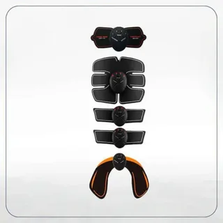 Perfect Dealz 5 in 1 Smart Fitness EMS Device