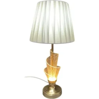 Perfect Dealz Modern Decorative Table Lamp