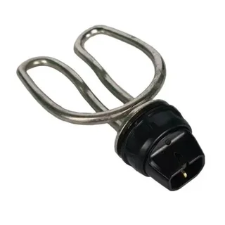 Perfect Dealz Stainless Steel Electric Kettle Element Tube Heater