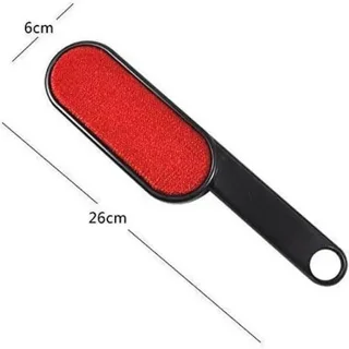 Perfect Dealz Double Side Lint Remover Brush