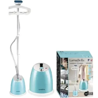 Perfect Dealz 2000W Garment Steamer with 2.5L Water Tank