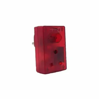 Perfect Dealz Surge Protector Plug