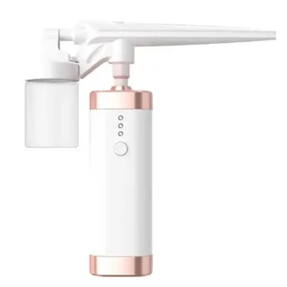 Perfect Dealz Nano Oxygen Injection and Water Replenishment Instrument