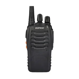 Perfect Dealz  Baofeng BF-888S Two Way Radio