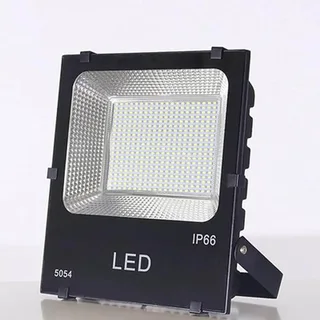 Perfect Dealz 30W Glass panel LED flood lights