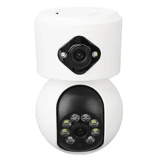 Perfect Dealz IP Wi-Fi Security Smart Camera