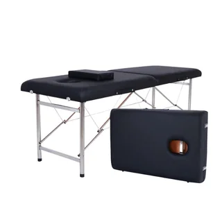 Perfect Dealz Foldable Massage Bed