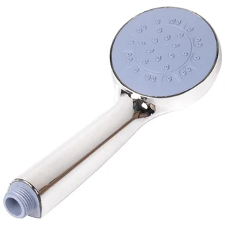 Perfect Dealz High Pressure Shower Head