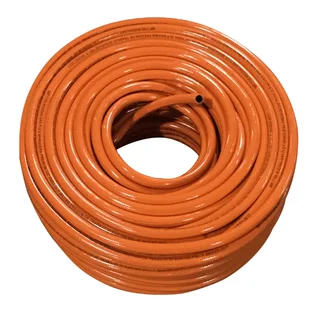 Perfect Dealz 3/8”x 20M Gas Pipe