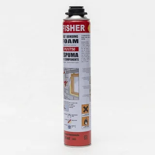 Perfect Dealz Fast Bonding Foam