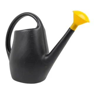 Perfect Dealz 10 Liter Plastic Household Watering Can