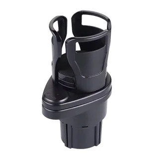 Perfect Dealz Car Cup Holder
