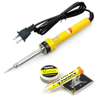 Perfect Dealz 60W External Heating Electric Soldering Iron