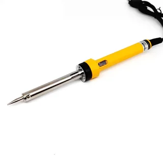 Perfect Dealz 60W External Heating Electric Soldering Iron