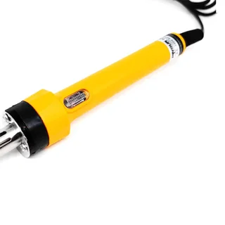 Perfect Dealz 60W External Heating Electric Soldering Iron