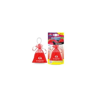 Perfect Dealz Fresh Bag Car Air Freshener
