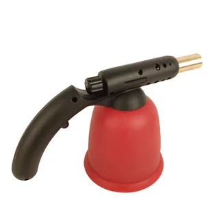 Perfect Dealz Outdoor Camping Gas Torch
