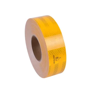 Perfect Dealz Reflective Marking Tape 5CMx5M