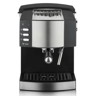Perfect Dealz Button Operated Automatic Coffee Maker Machine