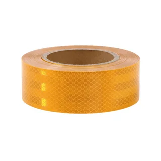 Perfect Dealz Reflective Marking Tape 5CMx50M
