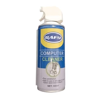 Perfect Dealz Computer Cleaner 360ml