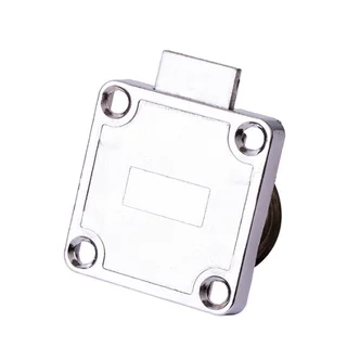 Perfect Dealz Cabinet Drawer Lock