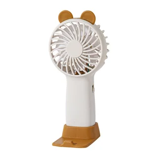 Perfect Dealz Cartoon Design Fans Desk Desktop Fan