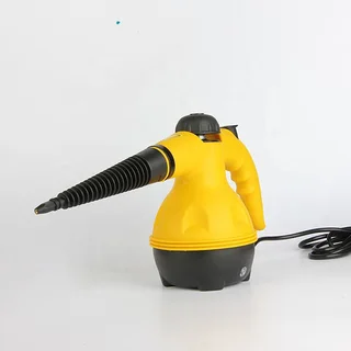 Perfect Dealz Handheld High Pressure Steam Cleaner