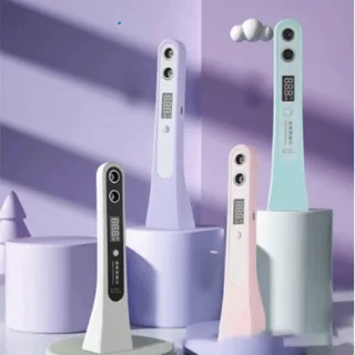 Perfect Dealz Digital Ultrasonic Height Measuring Ruler