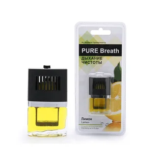 Perfect Dealz Car Vent Air Freshener