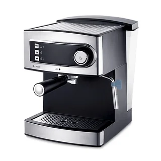 Perfect Dealz Fully Automatic Coffee Maker Machine