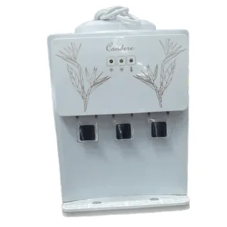 Perfect Dealz Countertop Water Dispenser