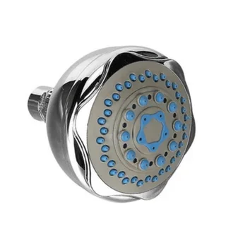 Perfect Dealz Round Ball Shower Head