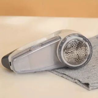 Perfect Dealz Battery Powered Portable Lint Remover