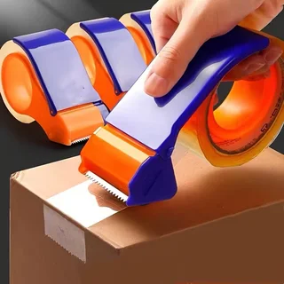 Perfect Dealz Tape Dispenser
