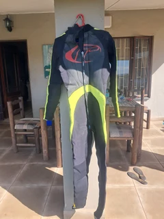 Diving Suits &#43; Equipment