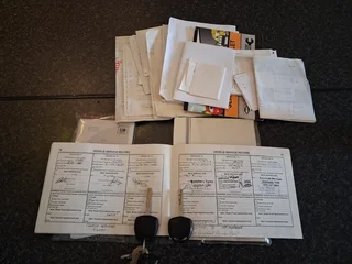 2013 Chevrolet Utility Single Cab