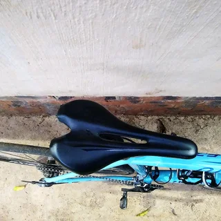 SPECIALIZED ALLEZ road bike