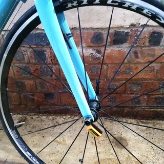 SPECIALIZED ALLEZ road bike