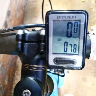 SPECIALIZED ALLEZ road bike