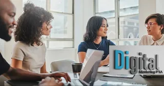 Business Potential Online: Premium Website Design in Centurion &amp; Pretoria