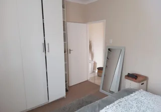 Apart - Ad posted by Grace