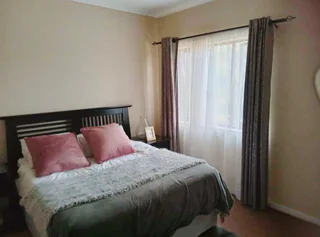 Apart - Ad posted by Grace