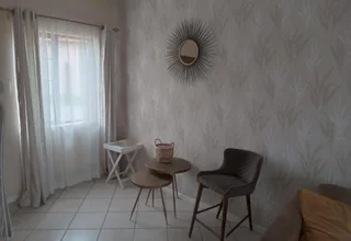 Apart - Ad posted by Grace