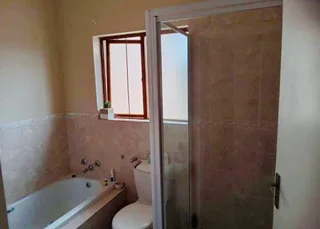 Apart - Ad posted by Grace