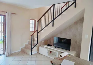 Apart - Ad posted by Grace