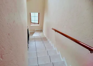 Apart - Ad posted by Grace